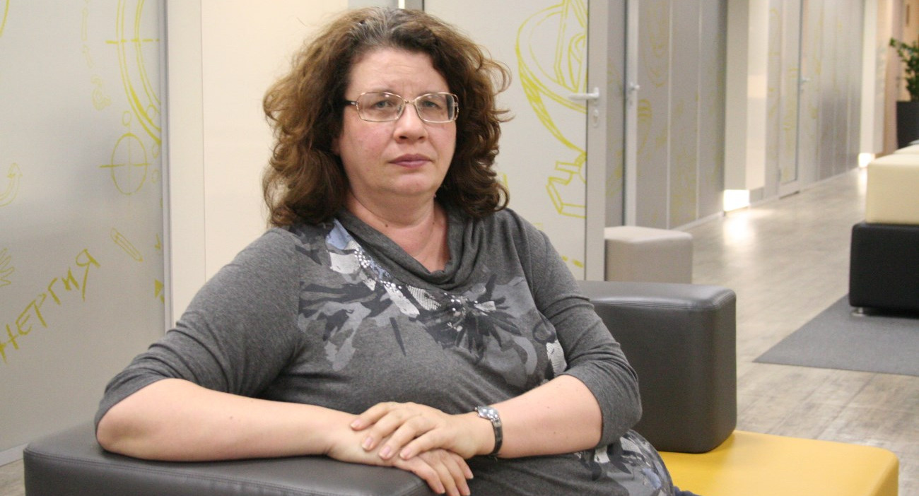 ЕГЭ – это градусник. И он не виноват, что у вас высокая температура