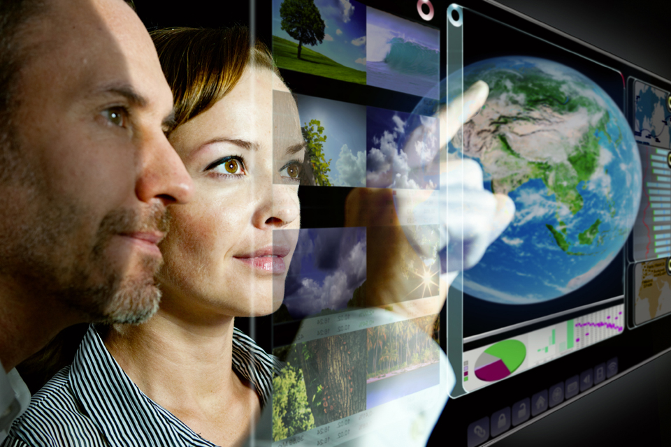 В Великом Новгороде началось обучение в рамках проекта АСИ «Кадры будущего для регионов»