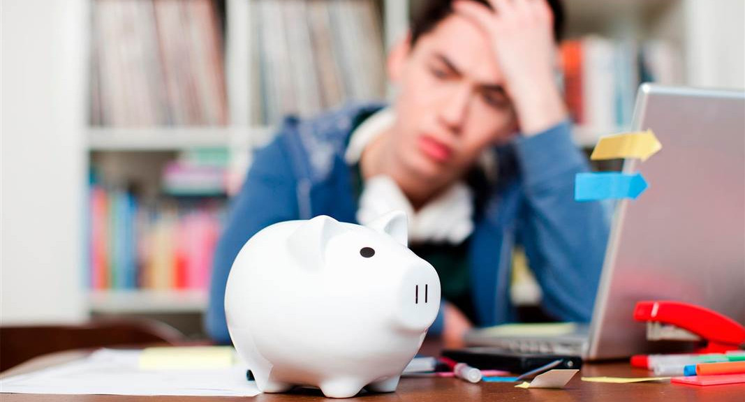 Полезный лайфхак: как получить образование и сэкономить