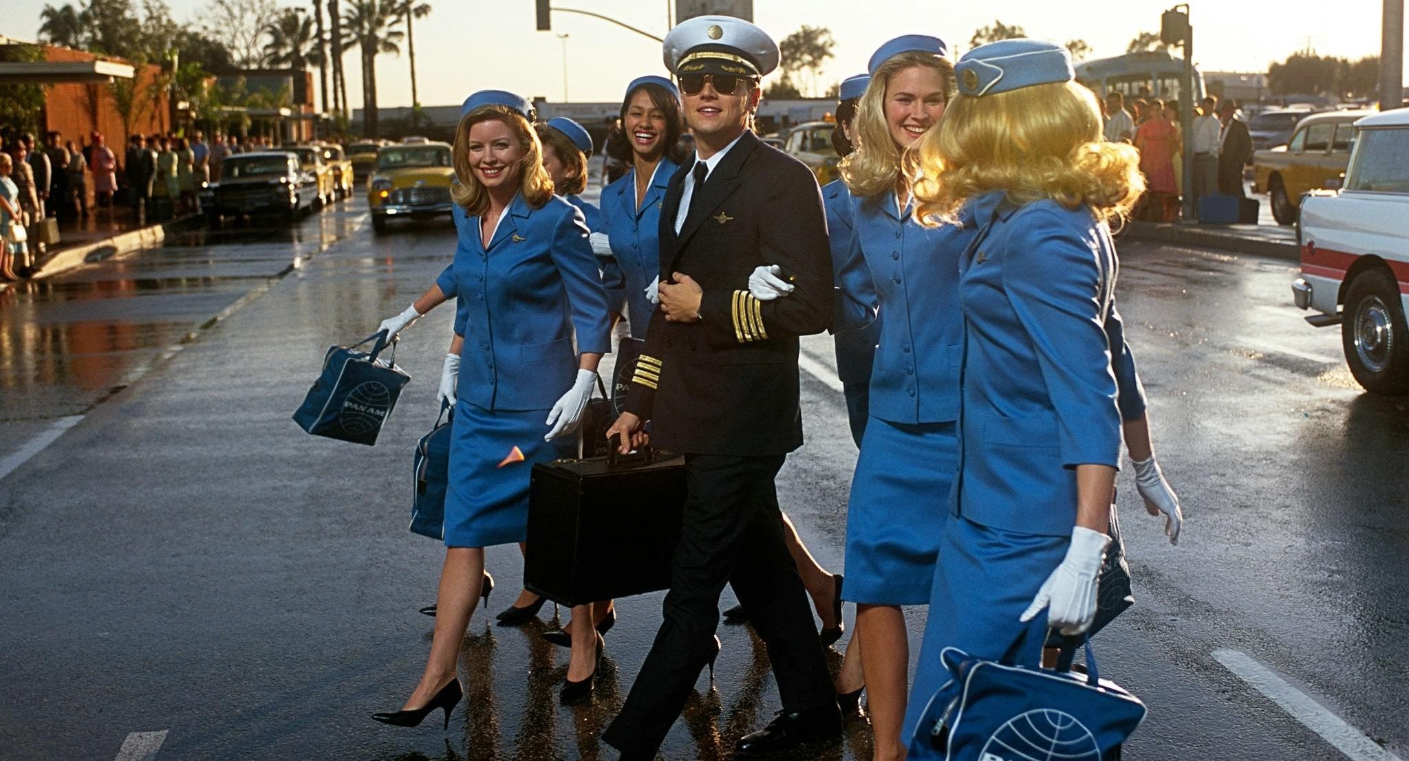 Какую тайну можно раскрыть за пол-эклера