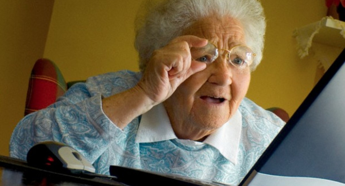 Правительство не планирует снижать параметры пенсионного возраста у женщин