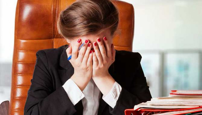 В Самаре будут судить заведующую детсадом, которая давала взятки сотрудникам департамента образования