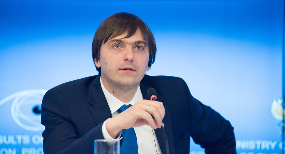 Сергей Кравцов: Если вуз не согласен с материалами по итогам проверки, он может обратиться в суд