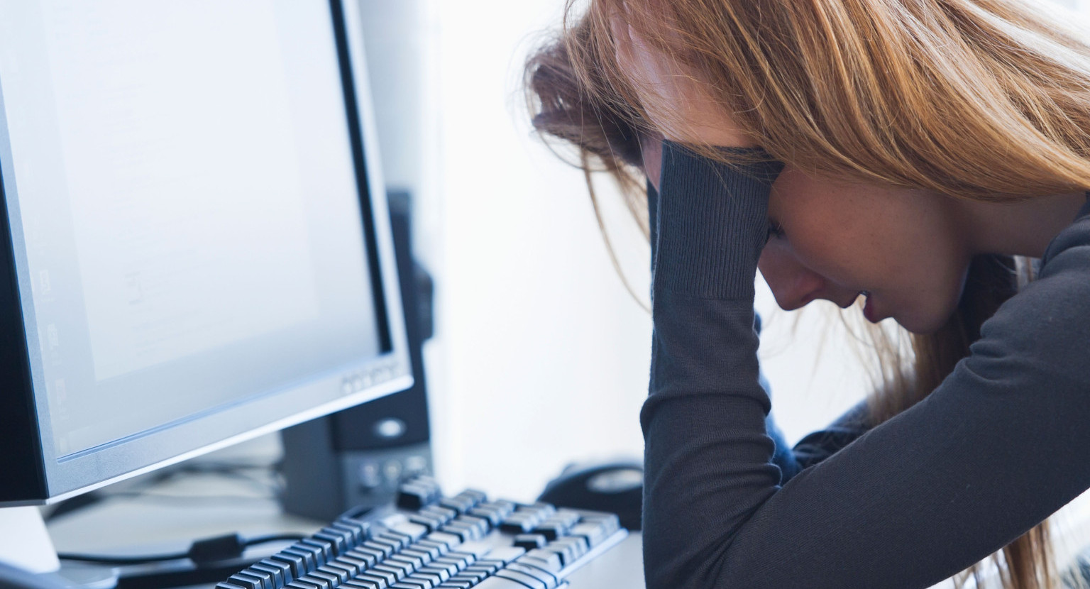 Ирина Ковшира: «Недопустимо увольнять за комментарий в социальных сетях»