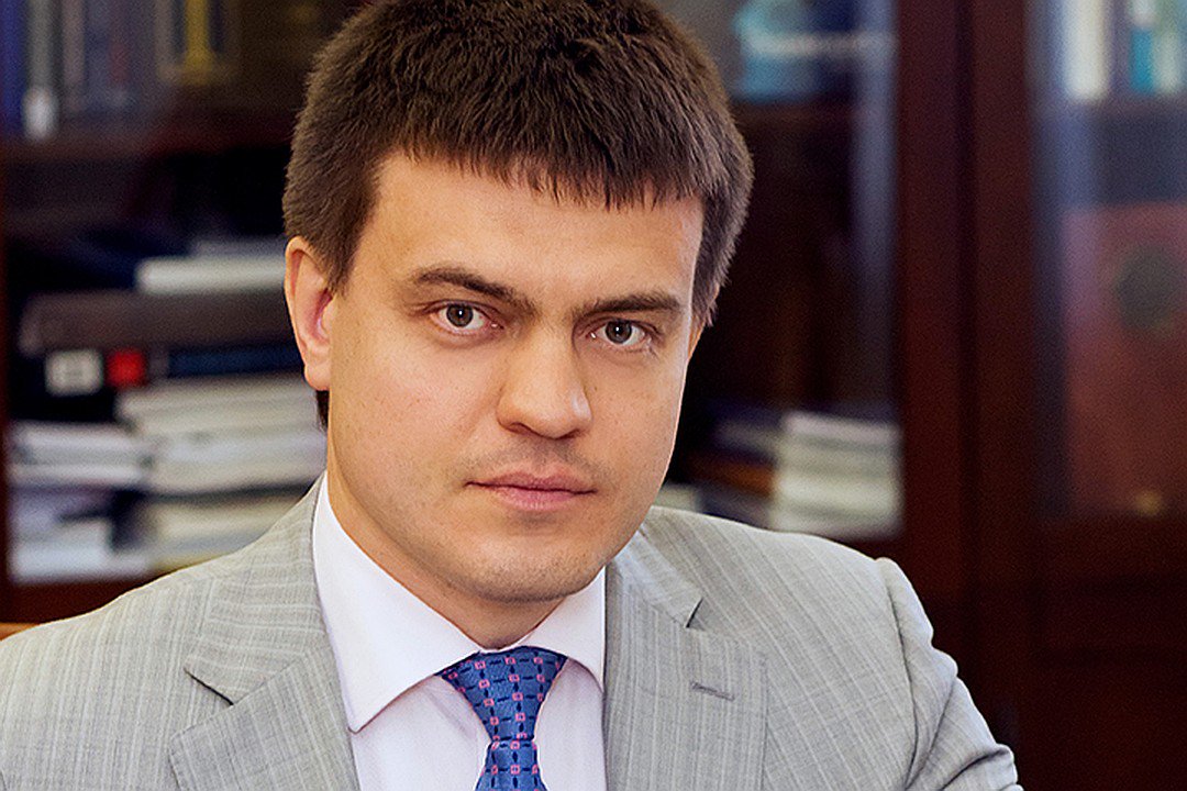 ​Глава Министерства науки: Российскую науку надо развивать вместе с индустриальными партнерами