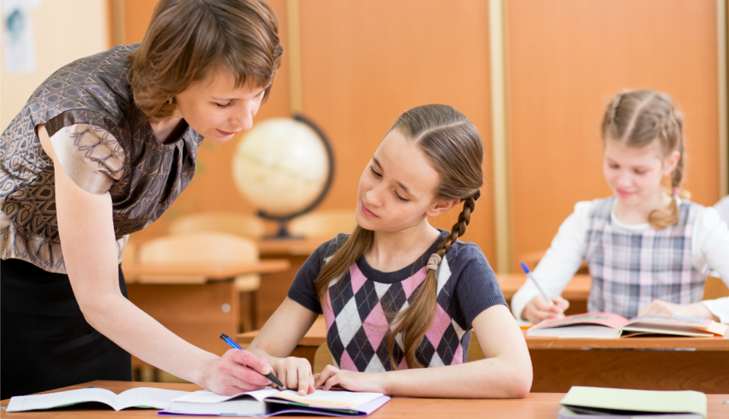 Игорь Реморенко: Растет спрос на педагогические специальности