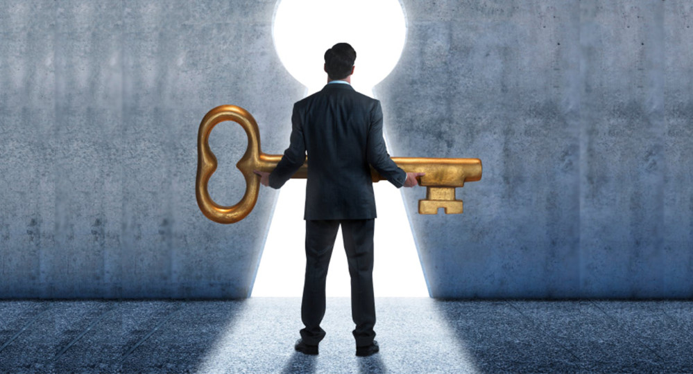 Почему директор школы может стать мэром города?