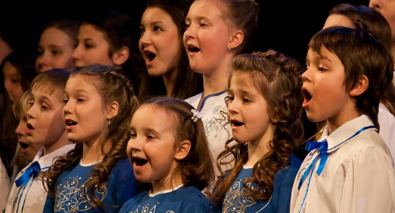 В регионах введут систему персонифицированного финансирования дополнительного образования для детей