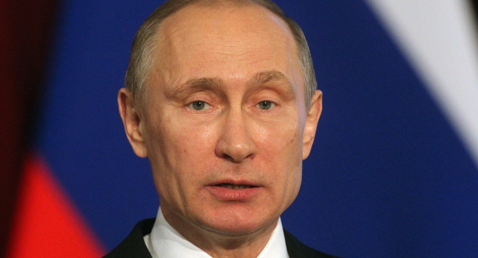 Владимир Путин предложил давать премии учителям за выдающиеся достижения