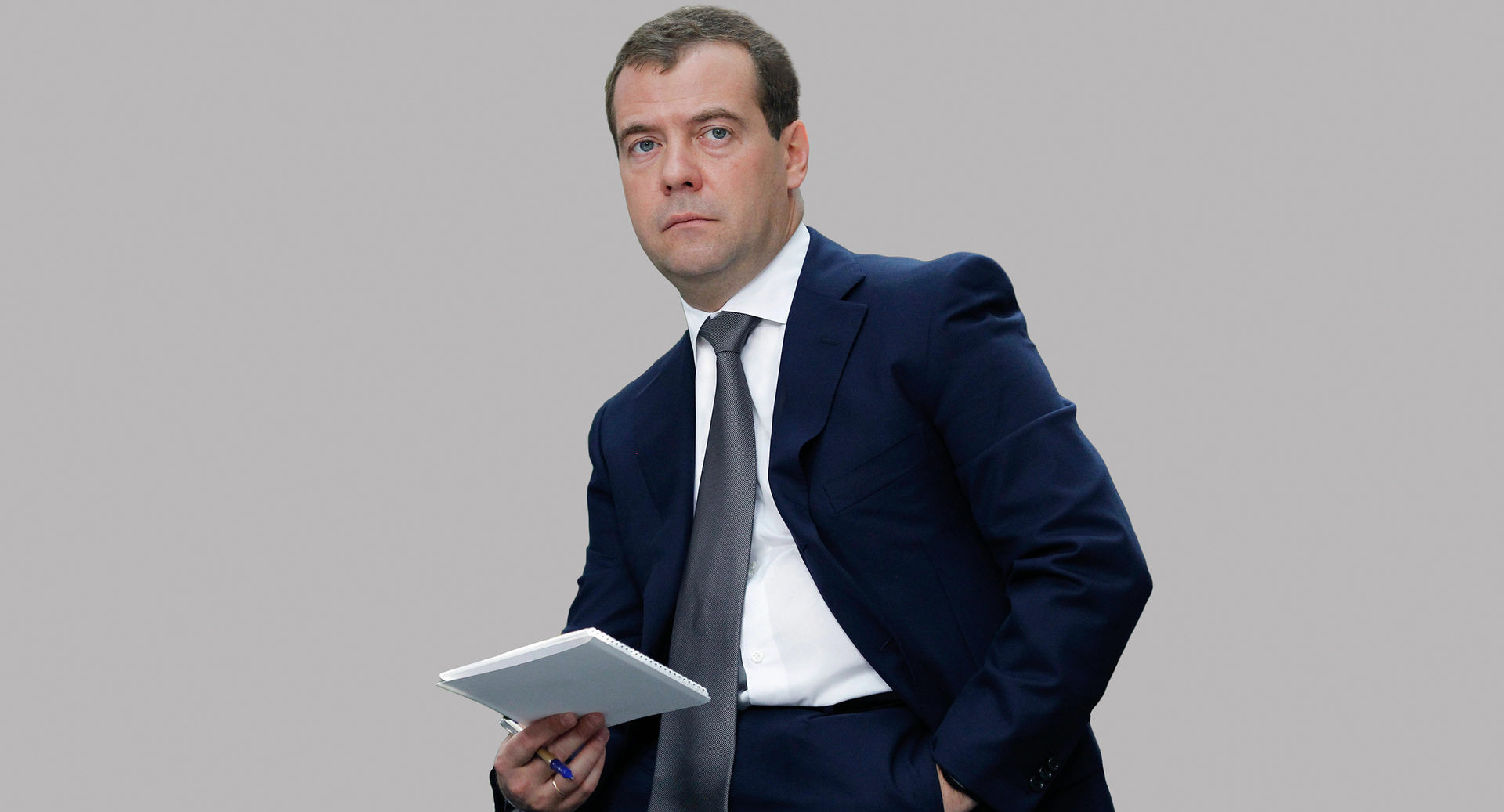 Современные технологии в образовании находятся в центре внимания правительства