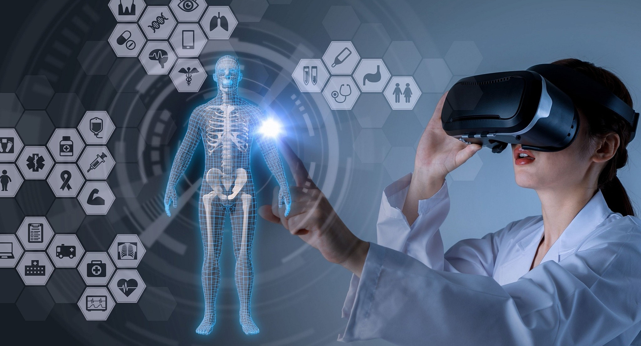 «Российский учебник» примет участие в развитии образовательных digital-стартапов