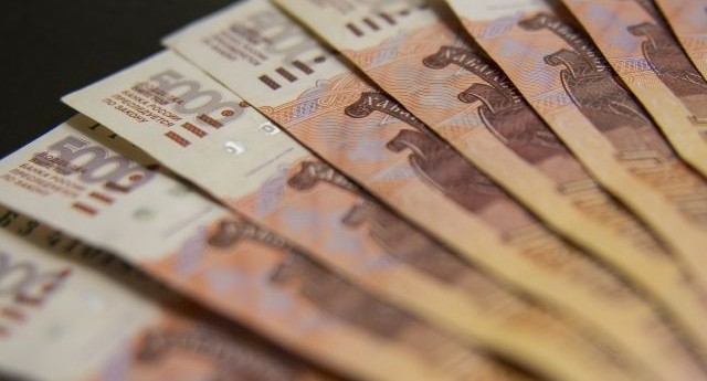 В Санкт-Петербурге учитель заплатит штраф за подравшихся школьников