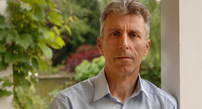 Повышение зарплат учителей вызовет забастовку