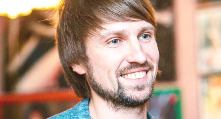 1 августа Андрей Зинин назначен директором «Городского методического центра» Москвы