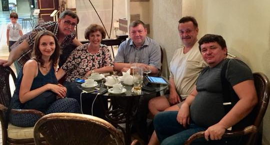 В России появится Агентство тьюторских услуг