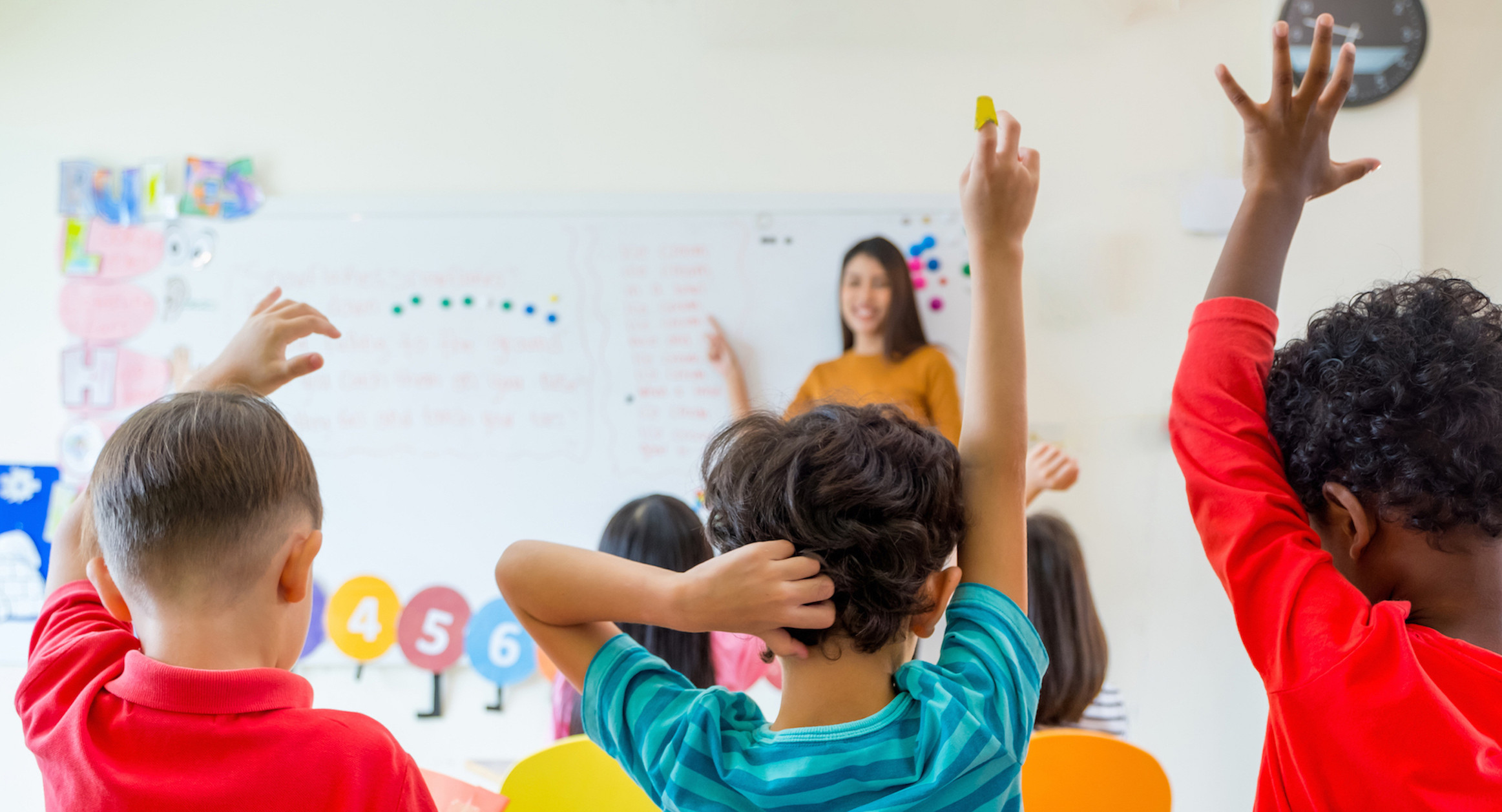 Система оценок во Франции