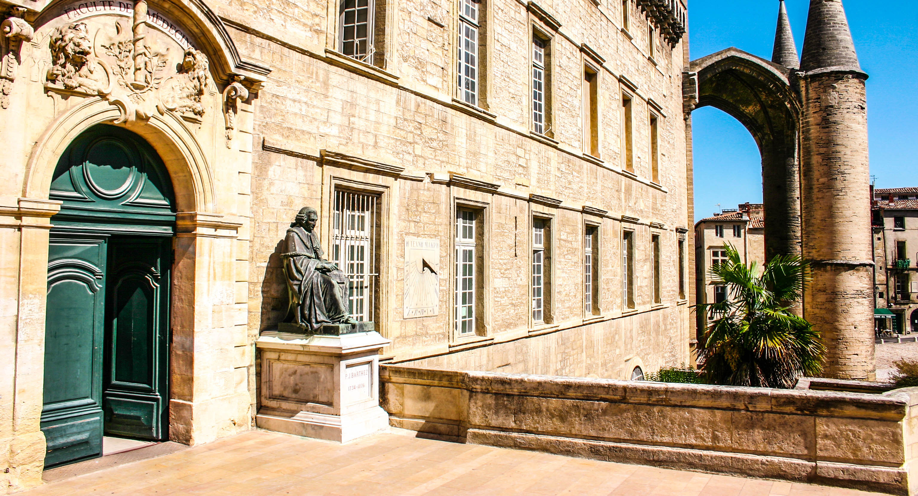 Первое место в Шанхайской классификации вузов