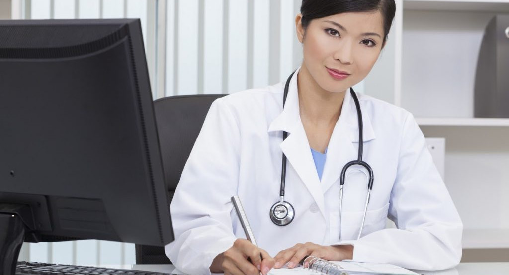 В Японии проверят все медицинские вузы после скандала в столичном университете