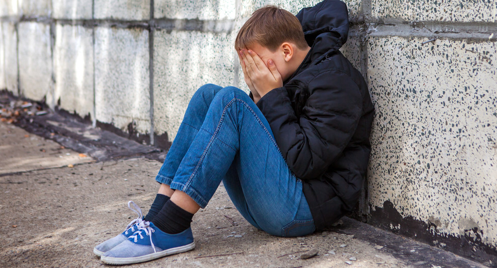 В Мурманске оштрафовали школу, не допустившую ученика к ГИА