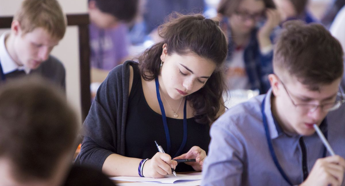 Министерство науки и высшего образования РФ намерено на четверть сократить число школьных олимпиад в 2018/19 учебном году 