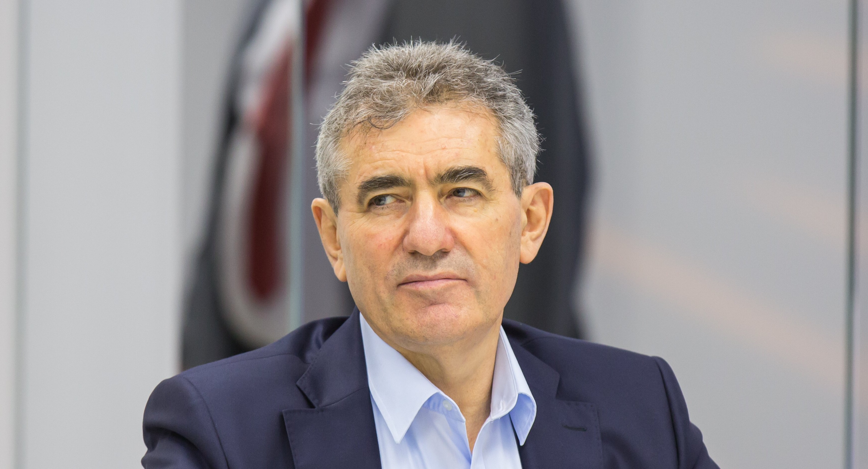 Как школа может помочь ученикам, чтобы они стали успешными