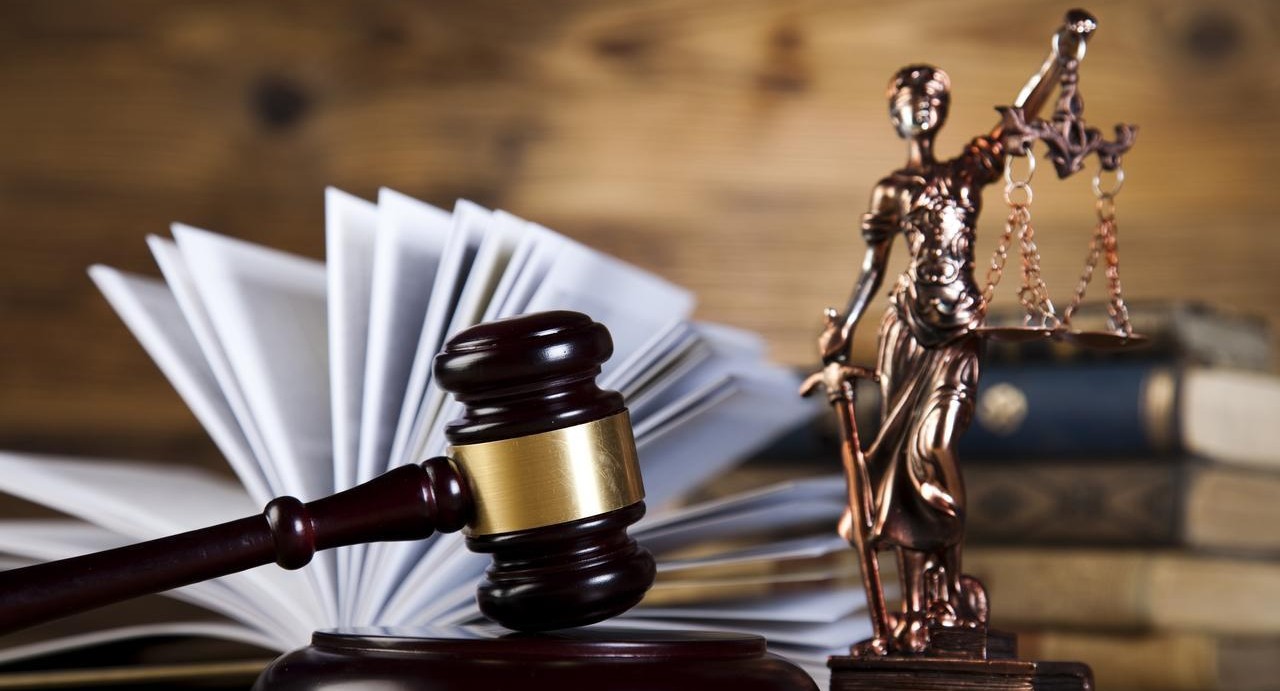 В России школьник впервые оспорил в суде результаты ЕГЭ