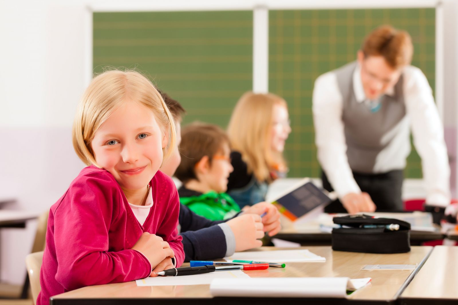 Ирина Абанкина: Надо уходить от шкал оценивания, связанных с социальным портретом