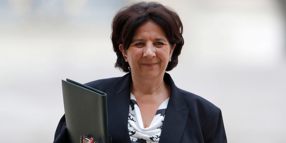 Каждому предложат место в вузе