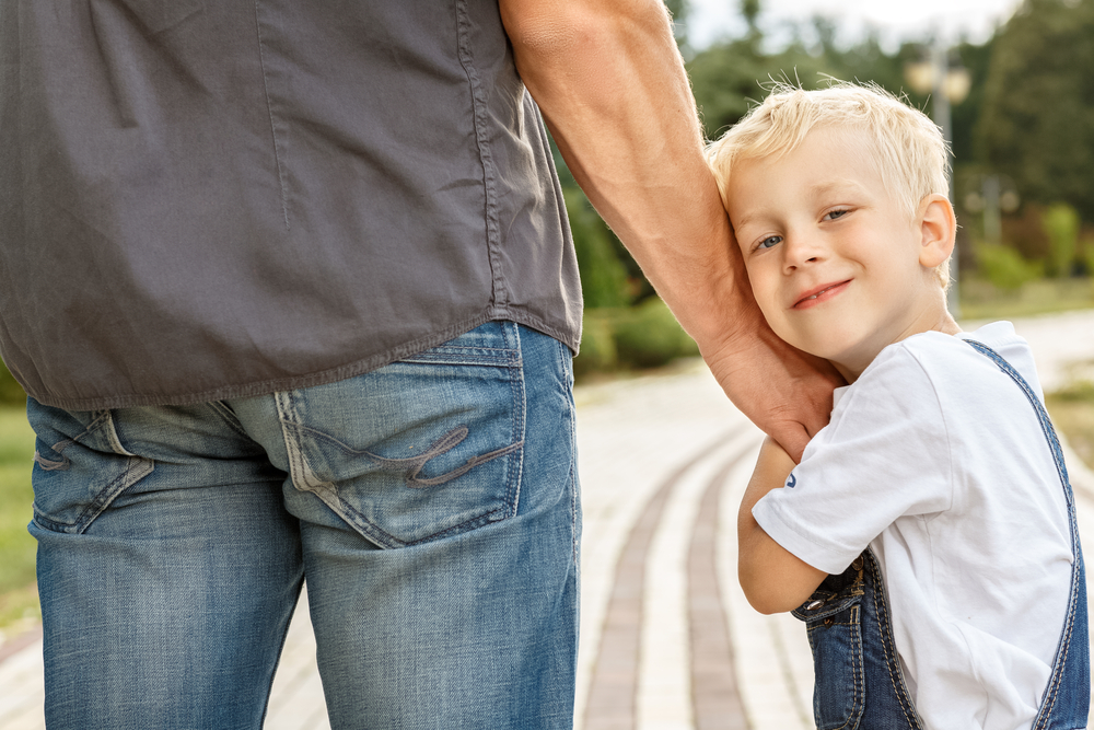 Социологи прочтут 700 личных дневников