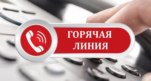Роспотребнадзор откроет горячую линию по качеству товаров для школьников