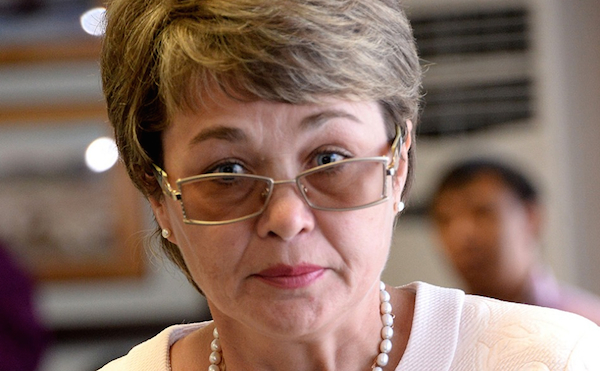 Какие проблемы решает единая сетевая школа 