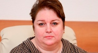 В Краснодарском крае назначили нового министра образования