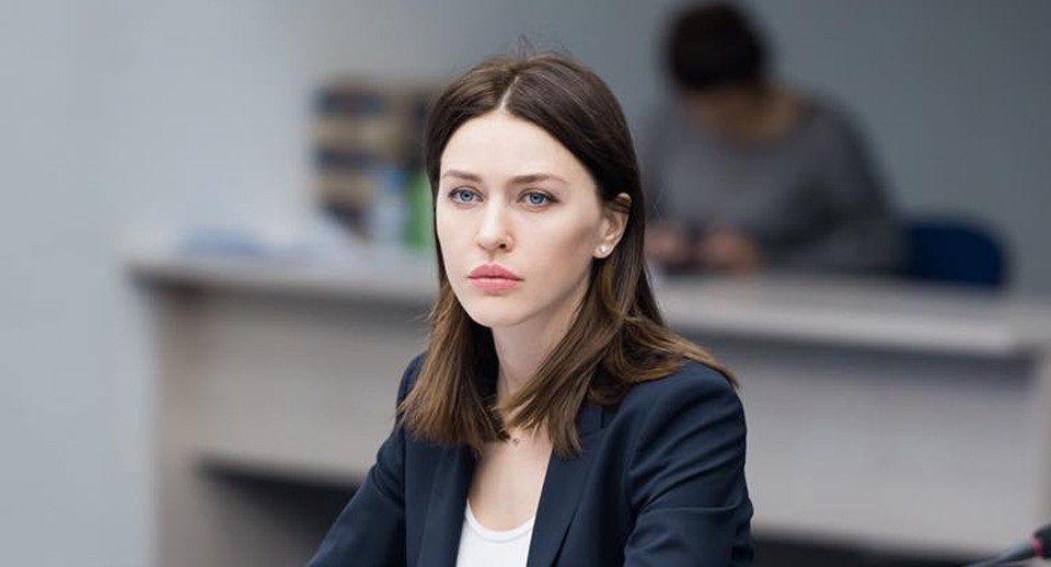 Алена Аршинова: Закон о родных языках расширяет возможности их изучения