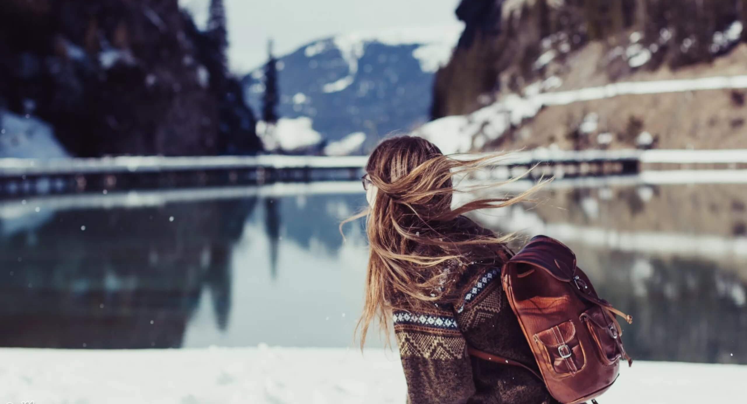 Студентам оплатят переезд к месту учебы