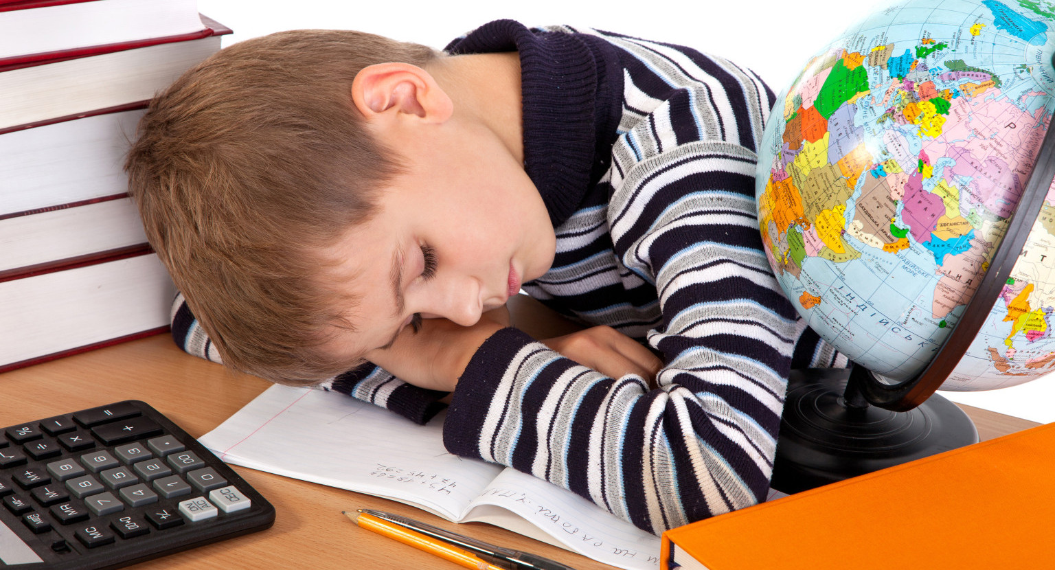 Минобразования Подмосковья рекомендовало школам перейти на пятидневку