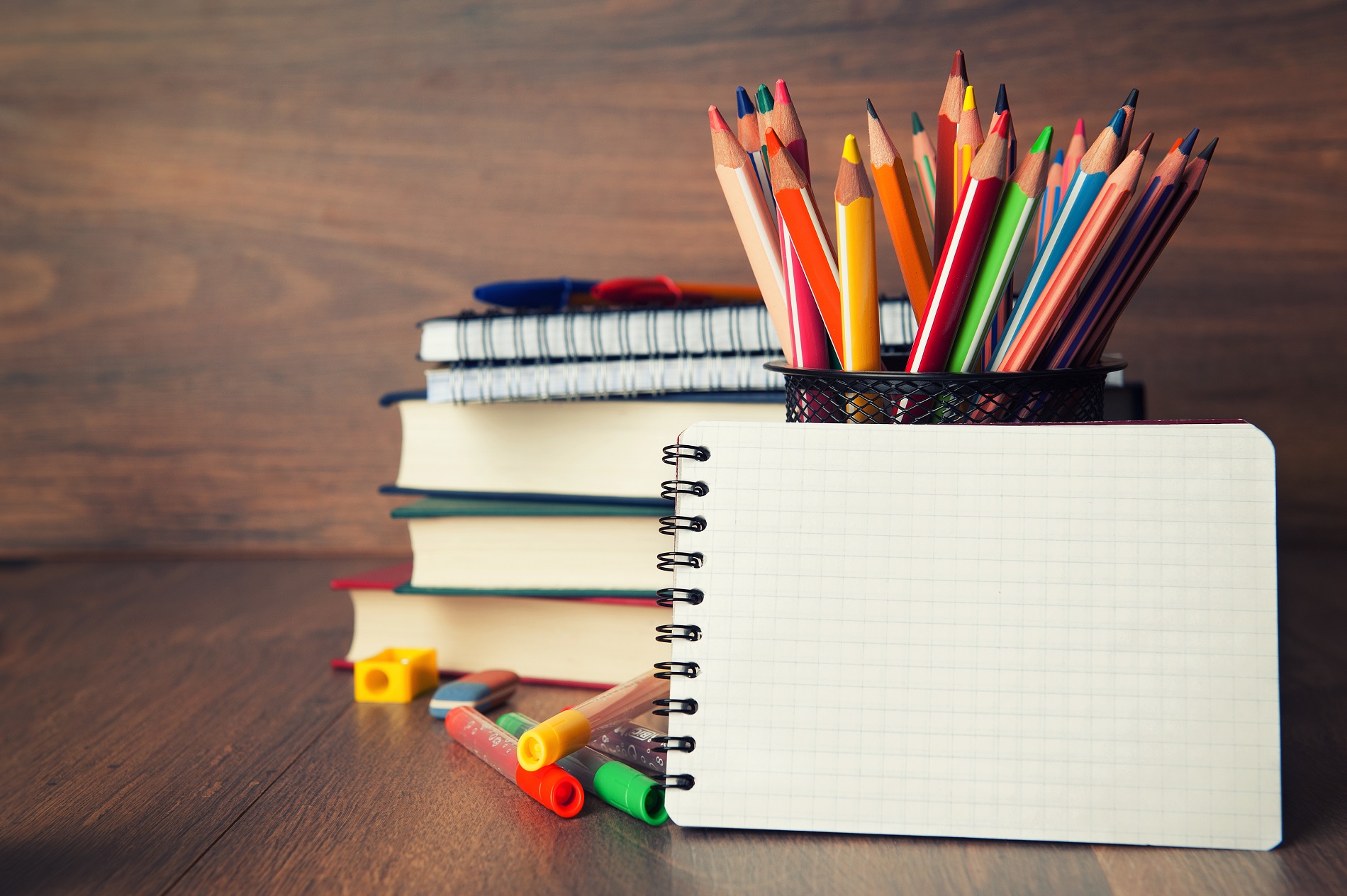 В Оренбурге не будут изымать дневники с напутствием арестованного мэра