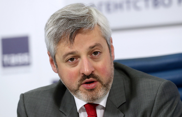 В Минпросвещения ответили на слова Жириновского о классном руководителе