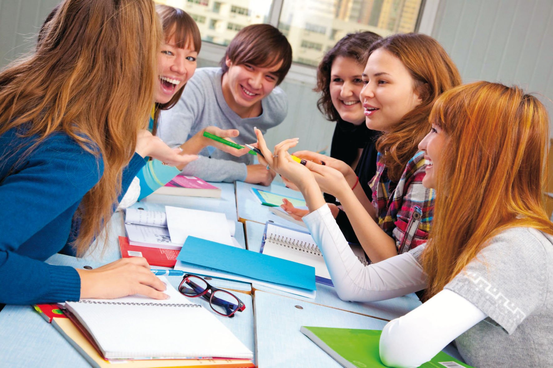 Департамент образования Москвы внедряет в школах профессиональные факультативы