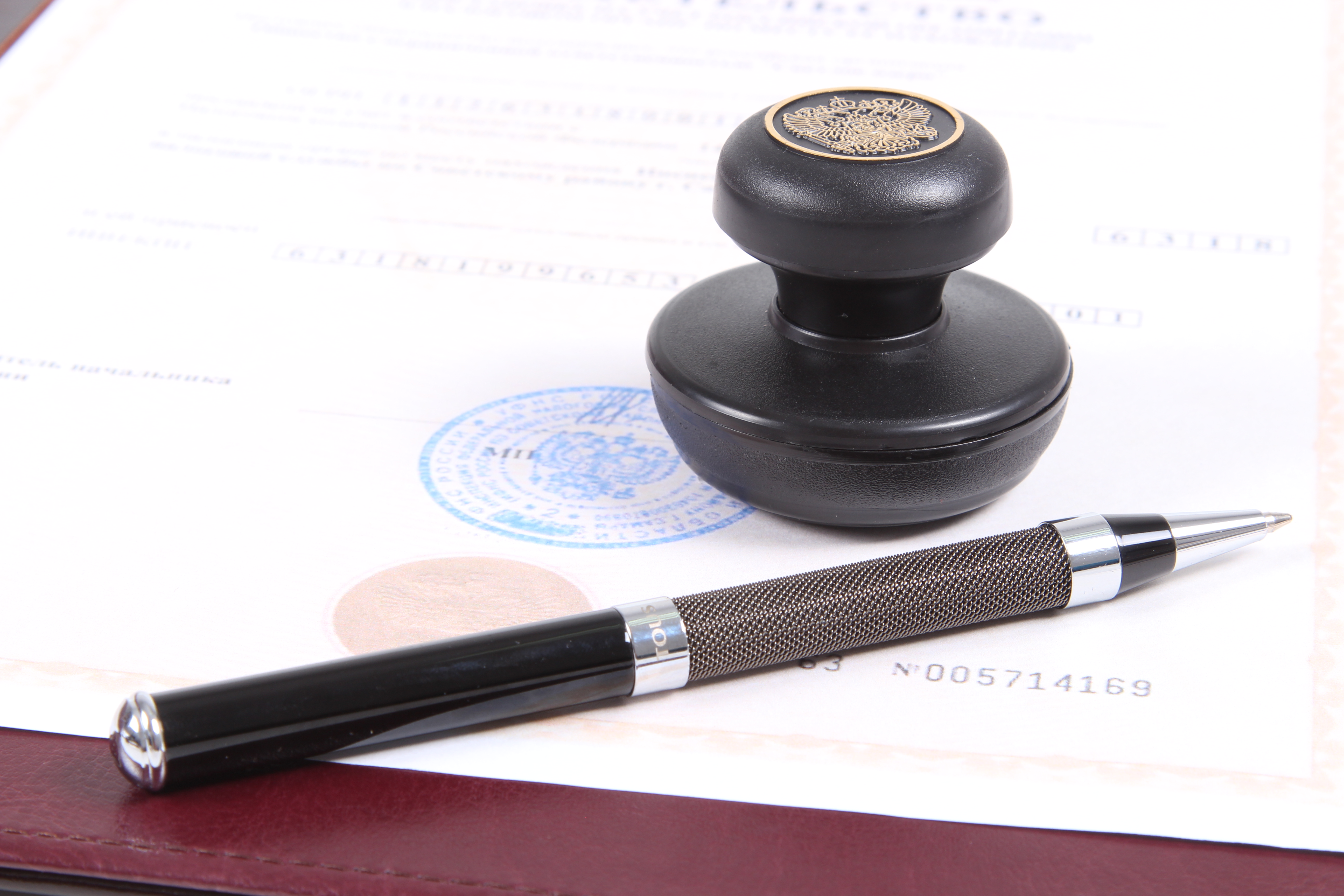 Минимальный порог ЕГЭ для получения медали может быть закреплен законодательно