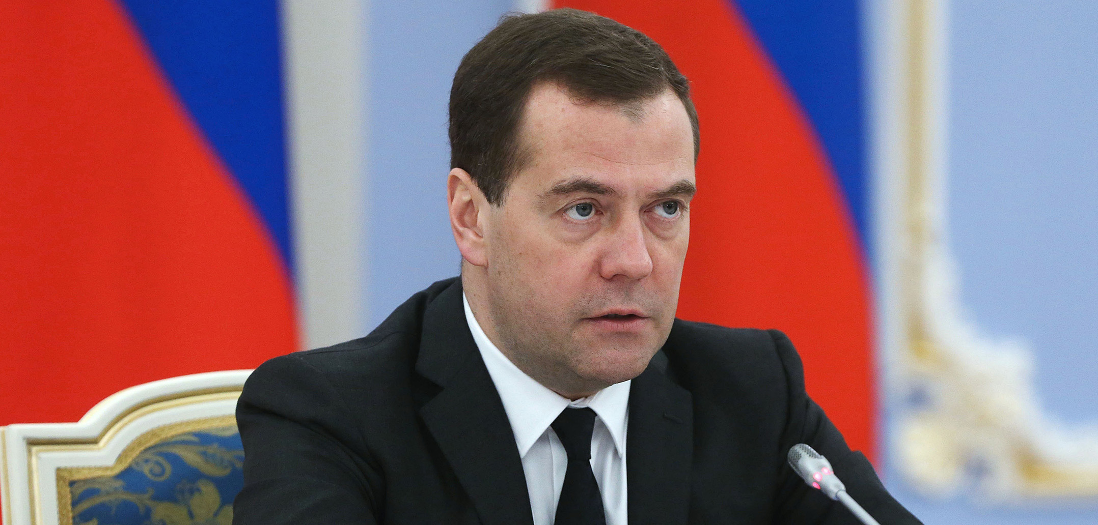 Дмитрий Медведев призвал регионы работать с Миннауки и Минпросвещения