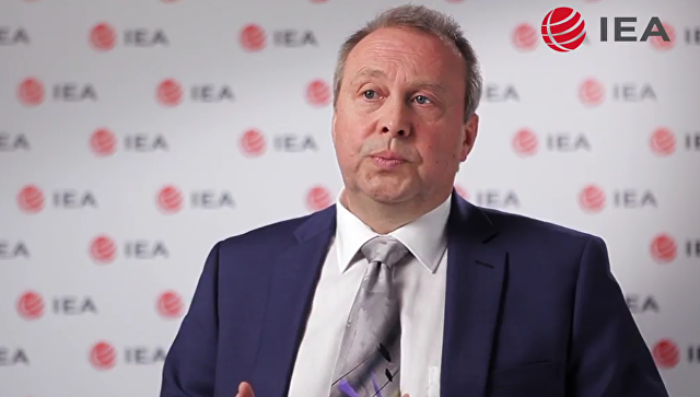 Россия показывает высокие результаты в международных исследованиях