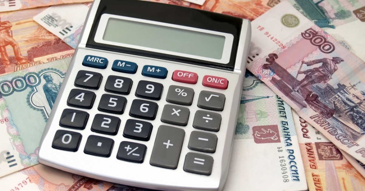 Российские учителя пожаловались на зарплаты