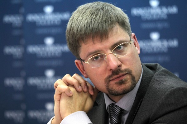 Замглавы Минобрнауки: научно-образовательные центры в России должны быть межведомственными