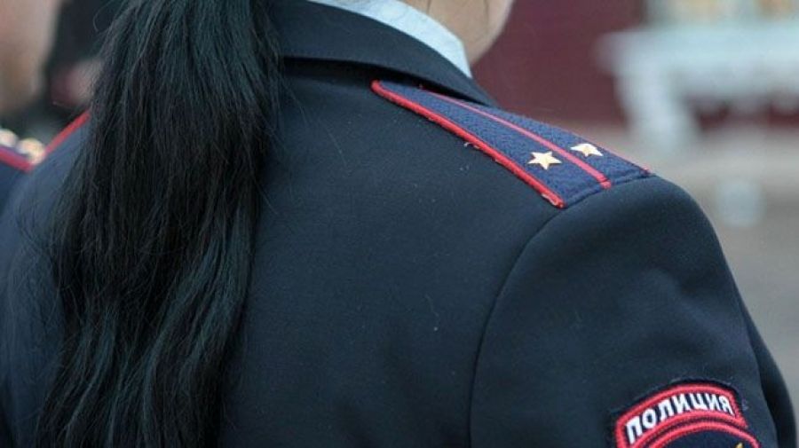 В Саратовской области историю преподает экс-сотрудник полиции без педагогического образования