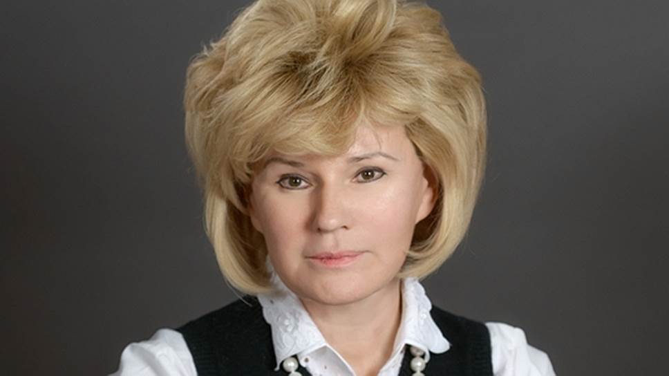 Минпросвещения рассмотрит дистанционное обучение для решения проблемы нехватки педагогов