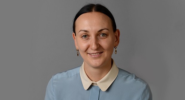 ВЭБ планирует поднять уровень сдачи ЕГЭ в школах Якутии