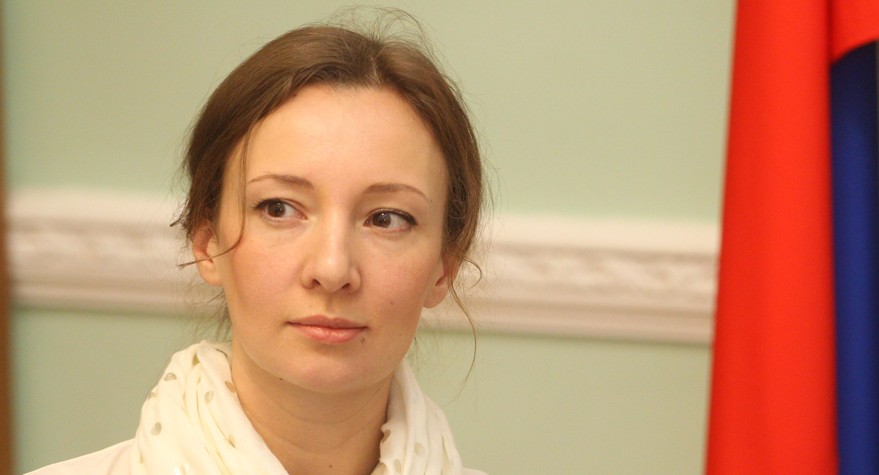 Совершивший нападение на школьников в Перми подросток признан невменяемым