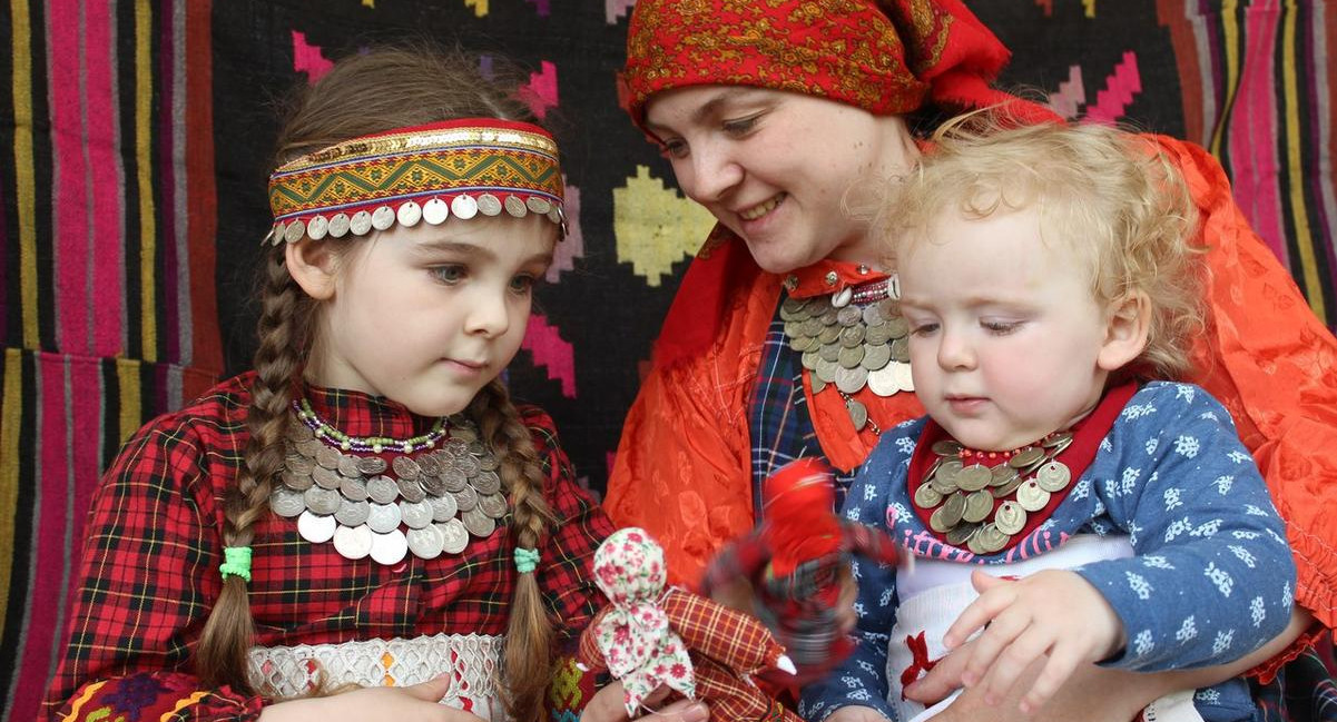 «Выжы» пиши с буквой Ы