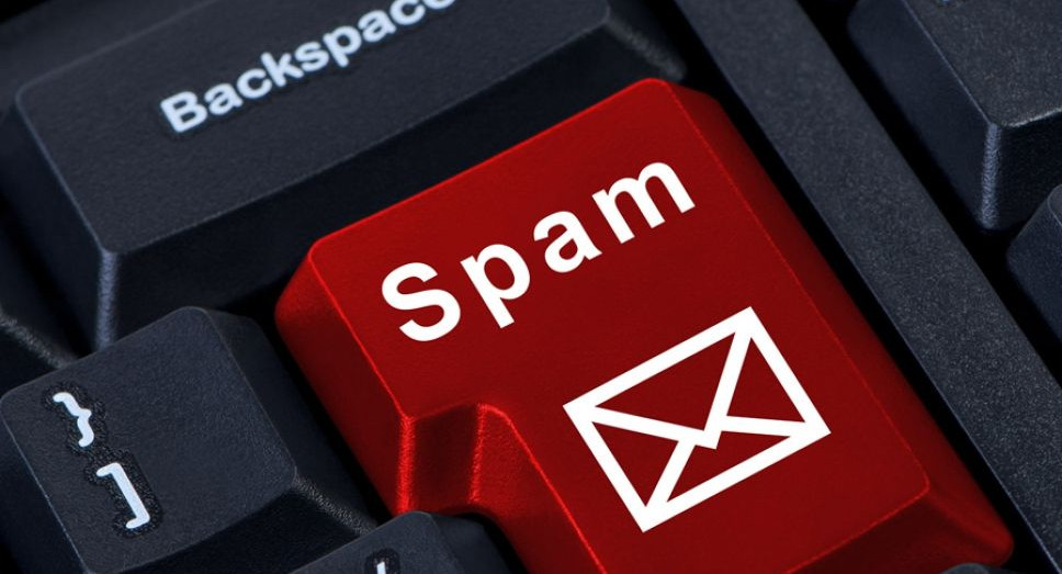 В Госдуме предложили создать спецорган по вычислению и наказанию спамеров