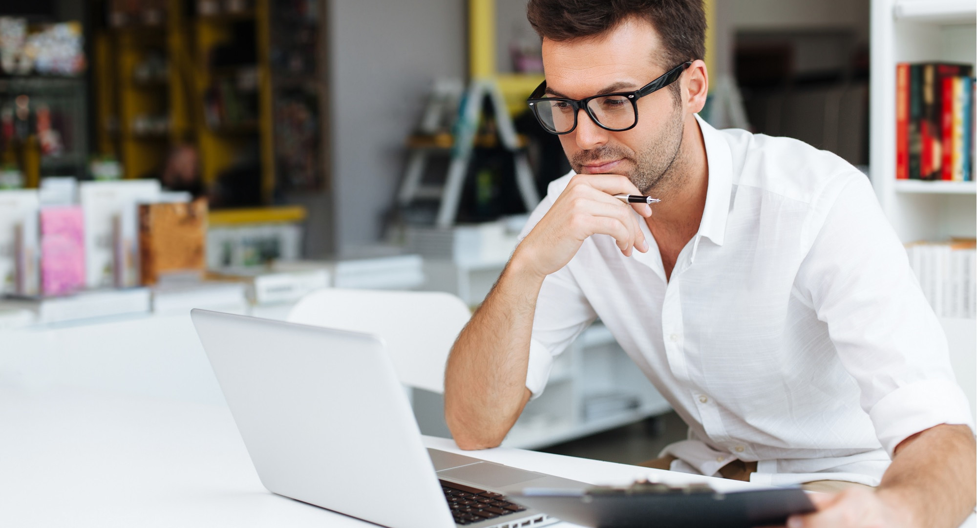 Исследование: большинство россиян узнает новости из интернета